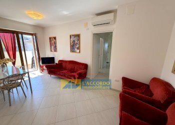 Foto 3 - Apartment Via Pescasseroli
 
66, Chieti - photo 3