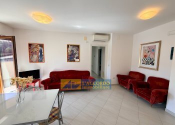 Foto 5 - Apartment Via Pescasseroli
 
66, Chieti - photo 5