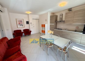 Foto 7 - Apartment Via Pescasseroli
 
66, Chieti - photo 7
