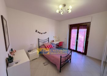 Foto 10 - Apartment Via Pescasseroli
 
66, Chieti - photo 10