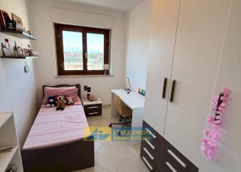 Foto 12 - Apartment Via Pescasseroli
 
66, Chieti - photo 12