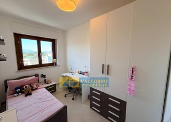 Foto 15 - Apartment Via Pescasseroli
 
66, Chieti - photo 15
