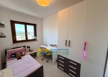 Foto 16 - Apartment Via Pescasseroli
 
66, Chieti - photo 16