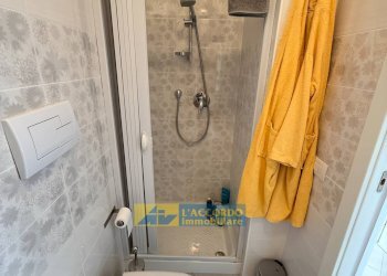 Foto 19 - Apartment Via Pescasseroli
 
66, Chieti - photo 19