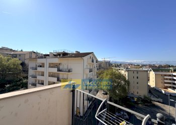 Foto 20 - Apartment Via Pescasseroli
 
66, Chieti - photo 20