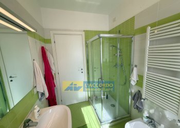 Foto 22 - Apartment Via Pescasseroli
 
66, Chieti - photo 22