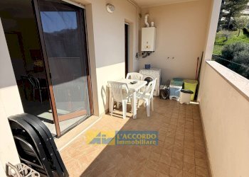 Foto 27 - Apartment Via Pescasseroli
 
66, Chieti - photo 27