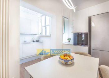 Foto 1 - Appartamento VIA TOMMASO GENTILE, Chieti - foto 1