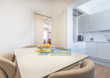 Foto 2 - Appartamento VIA TOMMASO GENTILE, Chieti - foto 2