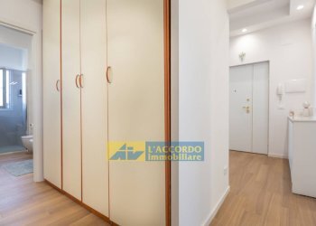 Foto 10 - Appartamento VIA TOMMASO GENTILE, Chieti - foto 10