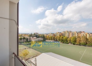Foto 22 - Appartamento VIA TOMMASO GENTILE, Chieti - foto 22