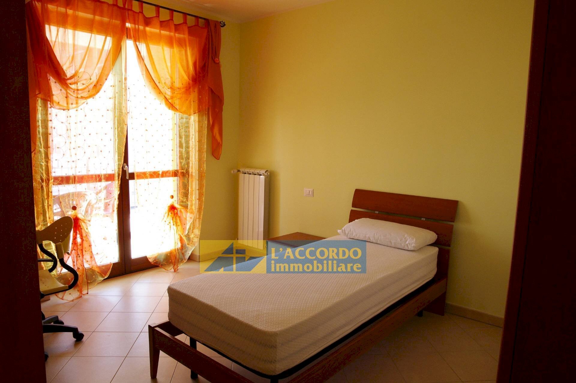 Foto 1 - Apartment VIA BARI
 
5, Chieti - photo 1