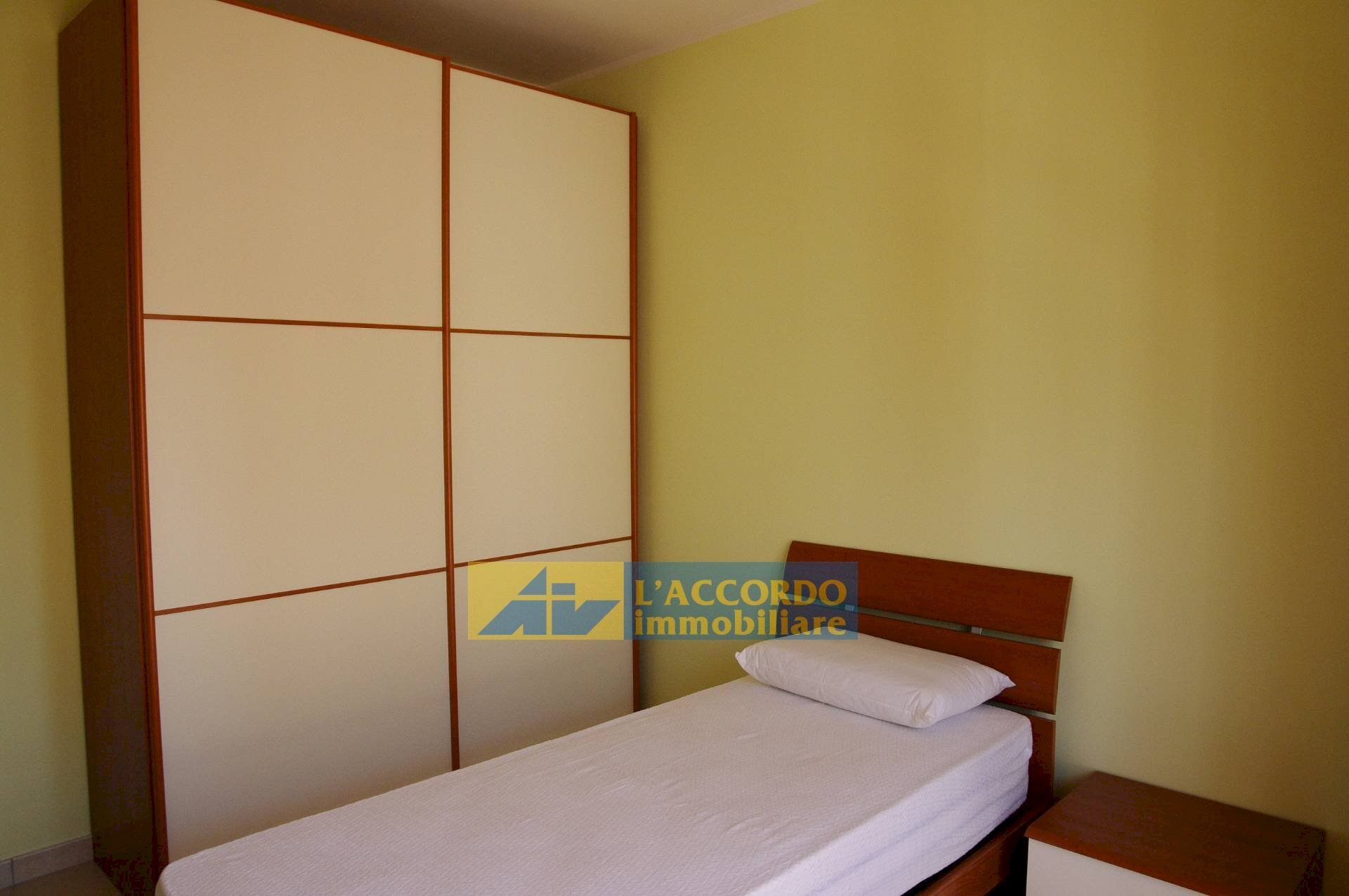 Foto 2 - Apartment VIA BARI
5, Chieti - photo 2