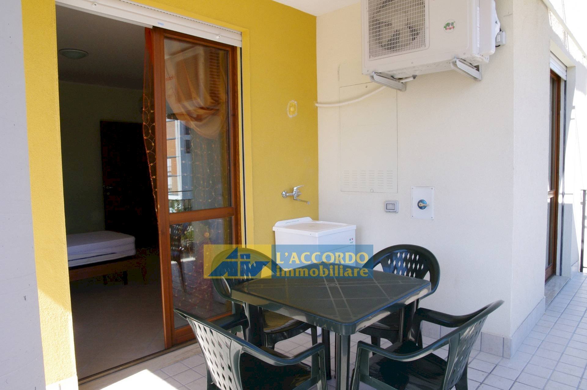 Foto 3 - Apartment VIA BARI
5, Chieti - photo 3