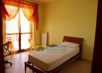 Foto 1 - Apartment VIA BARI
 
5, Chieti - photo 1