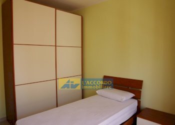 Foto 2 - Apartment VIA BARI
 
5, Chieti - photo 2
