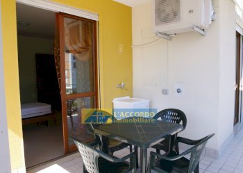 Foto 3 - Apartment VIA BARI
 
5, Chieti - photo 3
