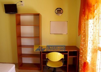 Foto 4 - Apartment VIA BARI
 
5, Chieti - photo 4