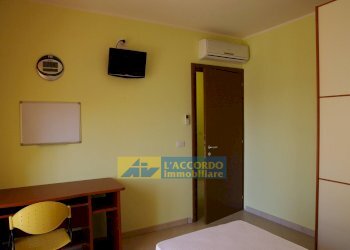 Foto 5 - Apartment VIA BARI
 
5, Chieti - photo 5