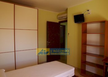 Foto 6 - Apartment VIA BARI
 
5, Chieti - photo 6