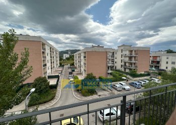 Foto 8 - Apartment VIA BARI
 
5, Chieti - photo 8
