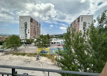 Foto 9 - Apartment VIA BARI
 
5, Chieti - photo 9