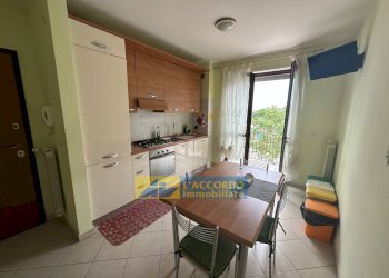 Foto 10 - Apartment VIA BARI
 
5, Chieti - photo 10
