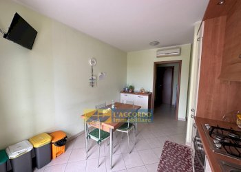 Foto 11 - Apartment VIA BARI
 
5, Chieti - photo 11