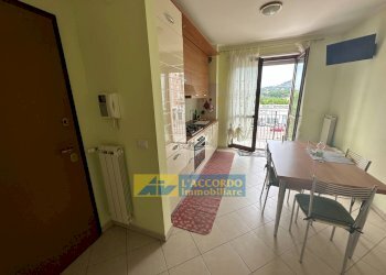 Foto 12 - Apartment VIA BARI
 
5, Chieti - photo 12