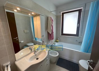 Foto 13 - Apartment VIA BARI
 
5, Chieti - photo 13