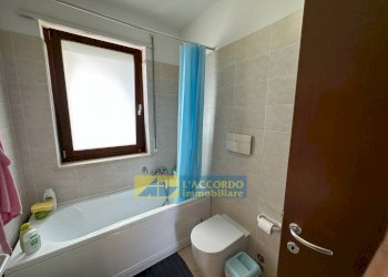 Foto 14 - Apartment VIA BARI
 
5, Chieti - photo 14