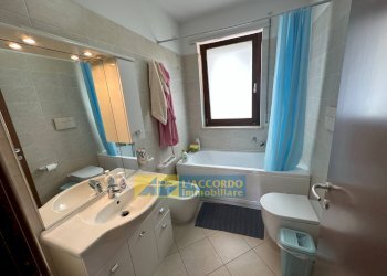 Foto 15 - Apartment VIA BARI
 
5, Chieti - photo 15