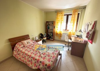 Foto 16 - Apartment VIA BARI
 
5, Chieti - photo 16