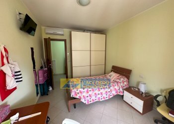 Foto 17 - Apartment VIA BARI
 
5, Chieti - photo 17