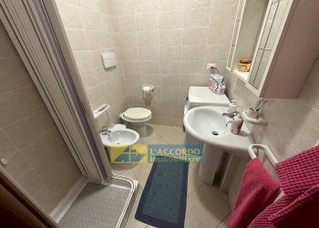 Foto 19 - Apartment VIA BARI
 
5, Chieti - photo 19