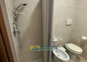 Foto 22 - Apartment VIA BARI
 
5, Chieti - photo 22