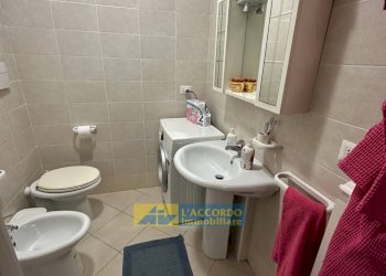 Foto 24 - Apartment VIA BARI
 
5, Chieti - photo 24