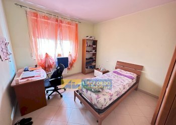 Foto 25 - Apartment VIA BARI
 
5, Chieti - photo 25