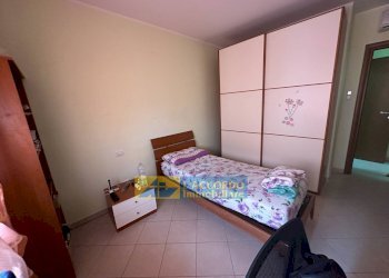 Foto 26 - Apartment VIA BARI
 
5, Chieti - photo 26