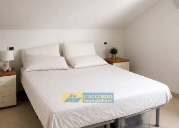 Foto 2 - Attic VIALE DELL'UNITA' D'ITALIA
 
30, Chieti - photo 2