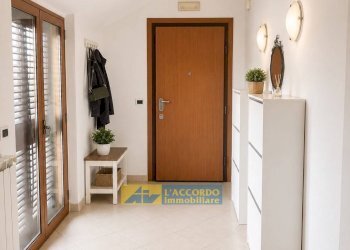Foto 4 - Attic VIALE DELL'UNITA' D'ITALIA
 
30, Chieti - photo 4