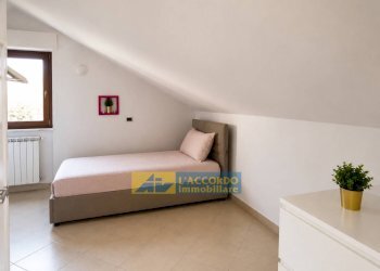 Foto 5 - Attic VIALE DELL'UNITA' D'ITALIA
 
30, Chieti - photo 5