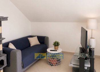 Foto 7 - Attic VIALE DELL'UNITA' D'ITALIA
 
30, Chieti - photo 7