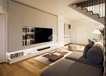 Porzione di casa Via S. Martino, Zola Predosa - foto 7