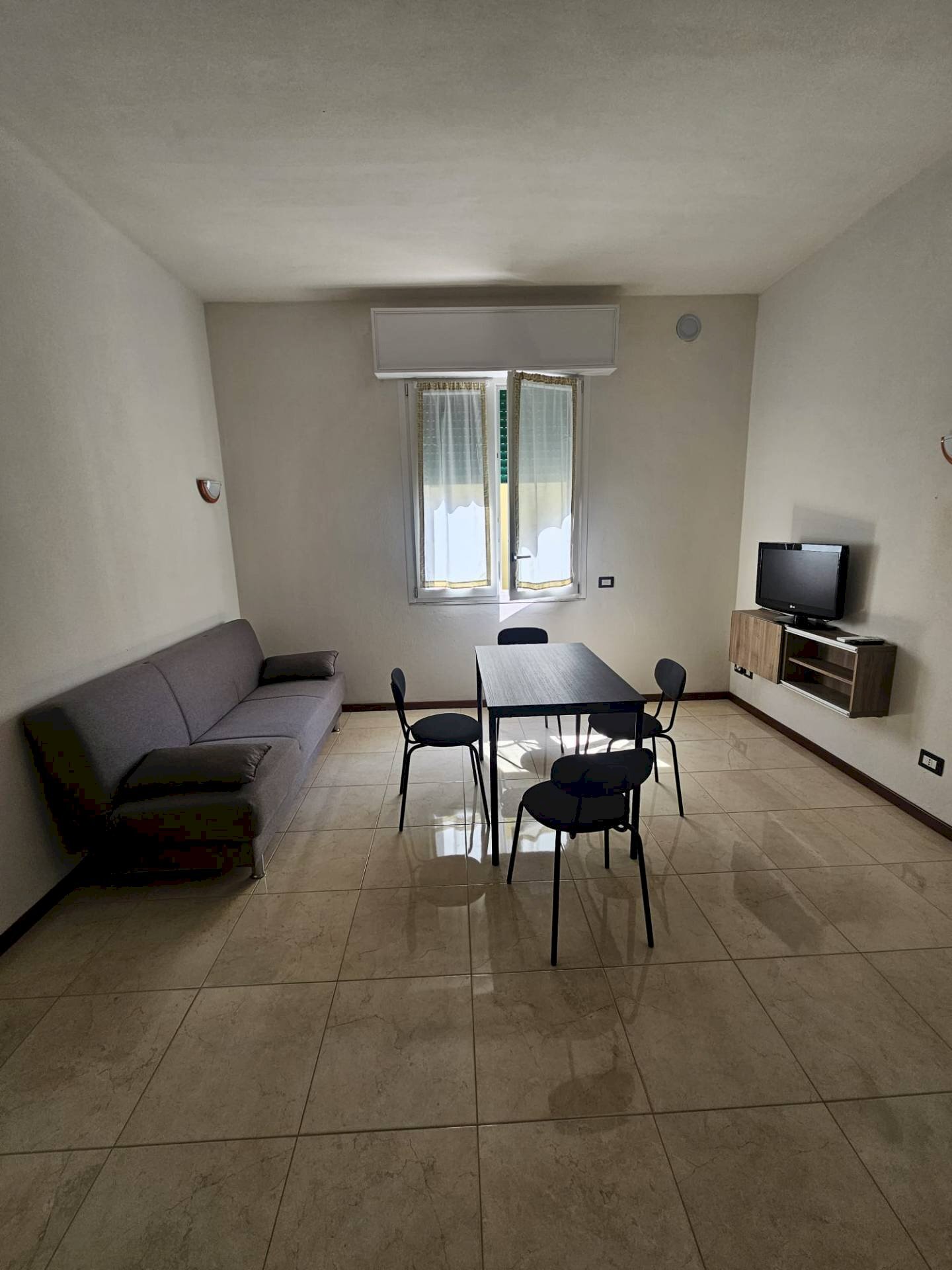 Foto 1 - Two-room apartment Viale Piacenza, Parma - photo 1