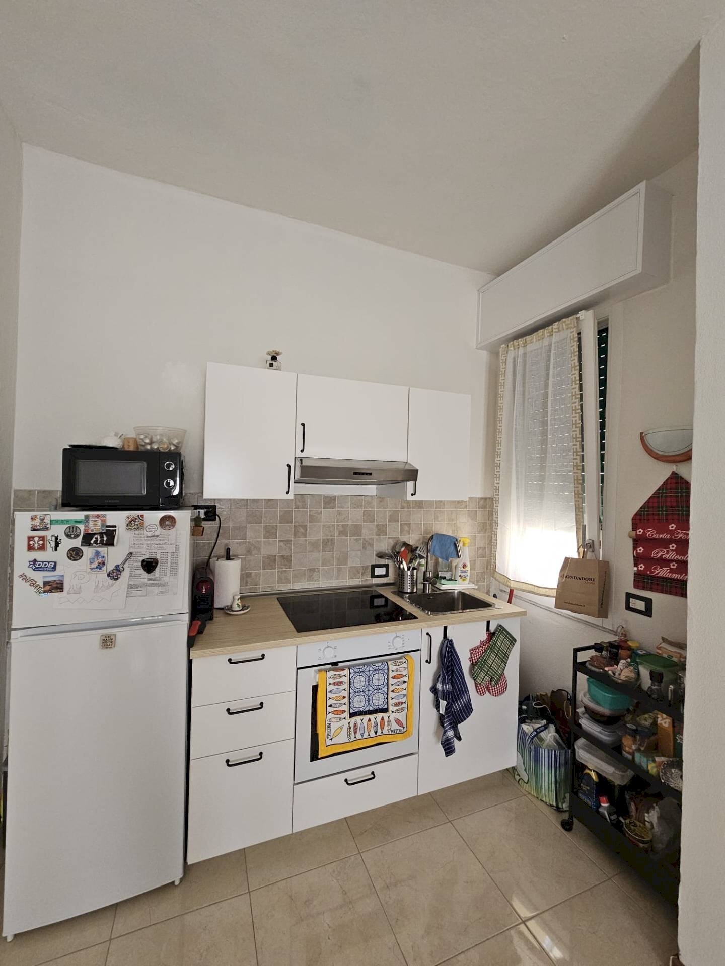 Foto 2 - Two-room apartment Viale Piacenza, Parma - photo 2