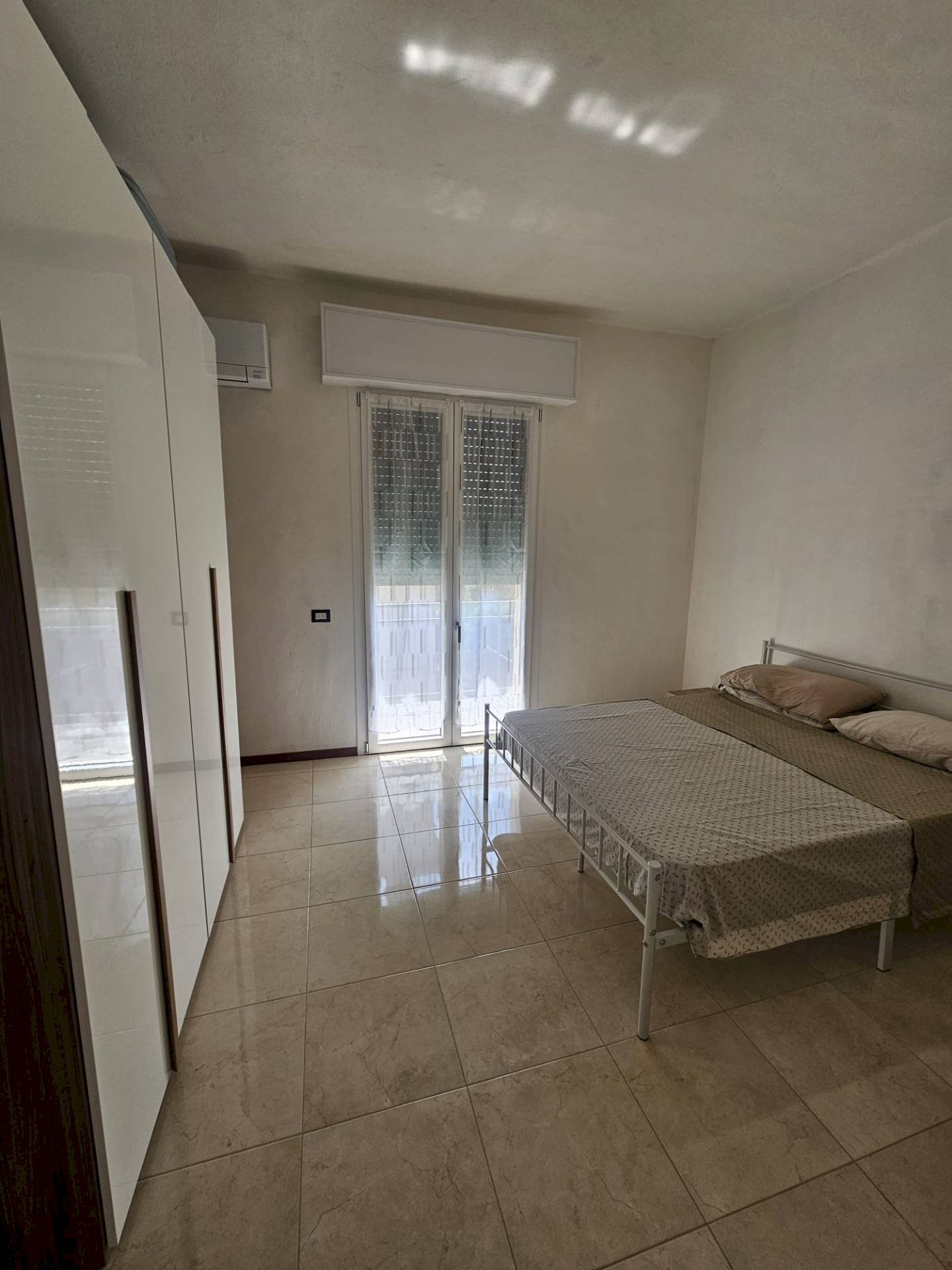 Foto 3 - Two-room apartment Viale Piacenza, Parma - photo 3