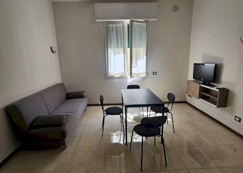 Foto 1 - Two-room apartment Viale Piacenza, Parma - photo 1