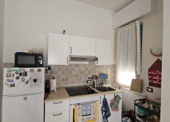 Foto 2 - Two-room apartment Viale Piacenza, Parma - photo 2