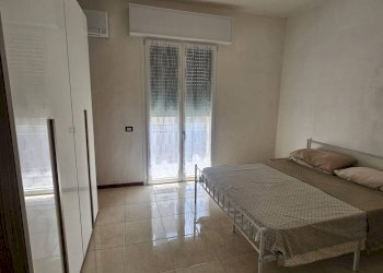 Foto 3 - Two-room apartment Viale Piacenza, Parma - photo 3
